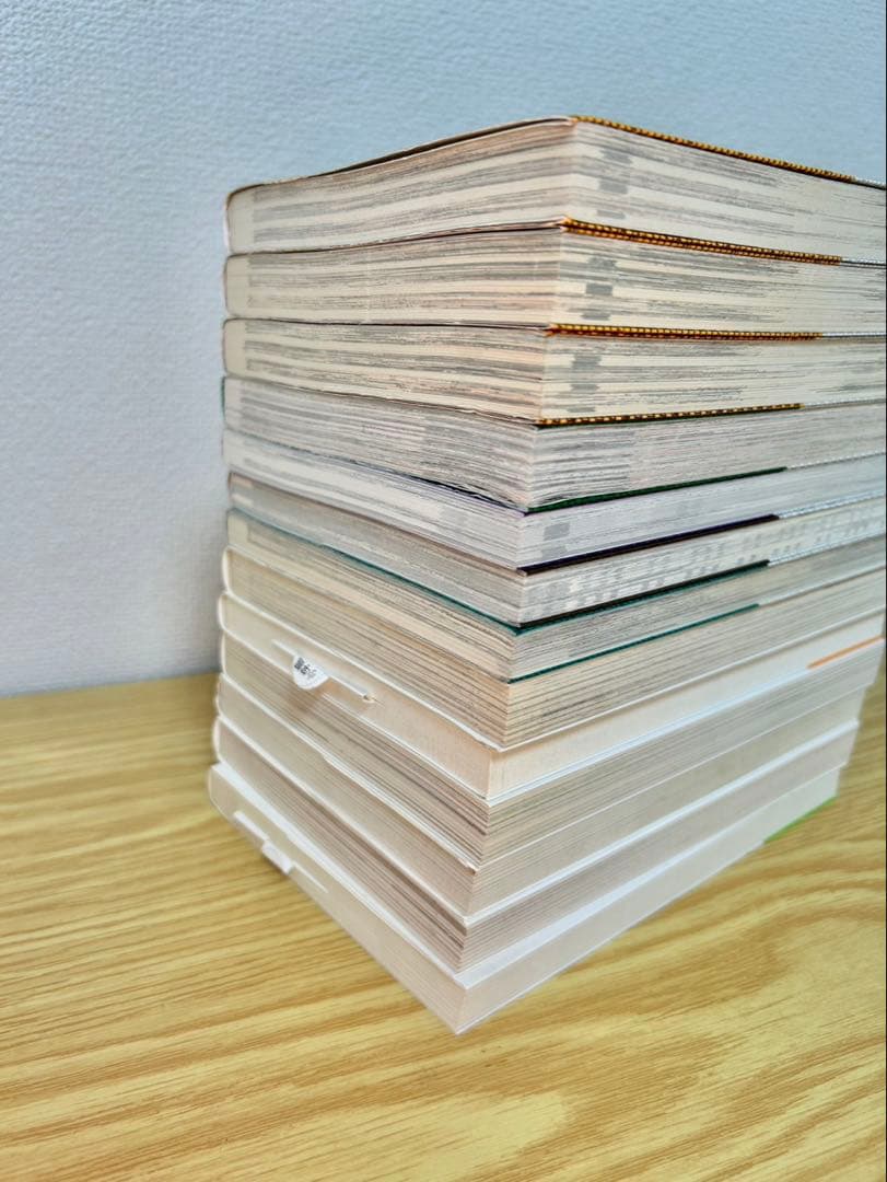 名探偵コナン 日本史探偵　推理ファイル　サイエンス　25冊セット　知育　学習