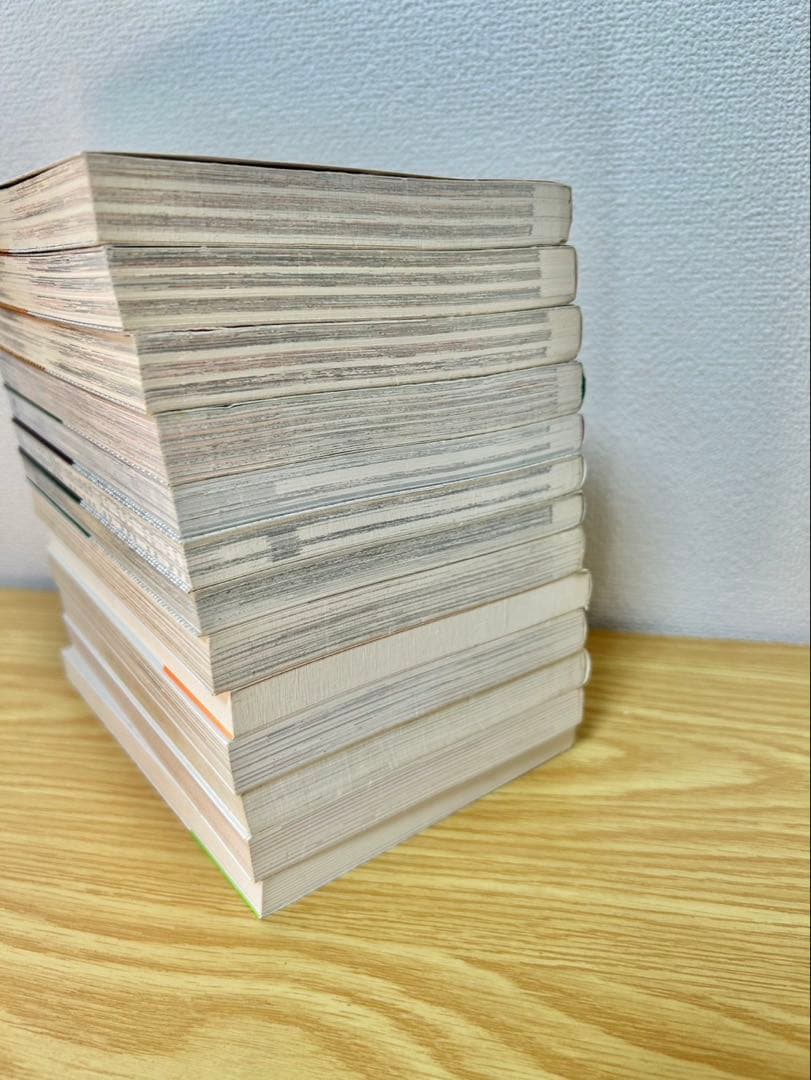 名探偵コナン 日本史探偵　推理ファイル　サイエンス　25冊セット　知育　学習