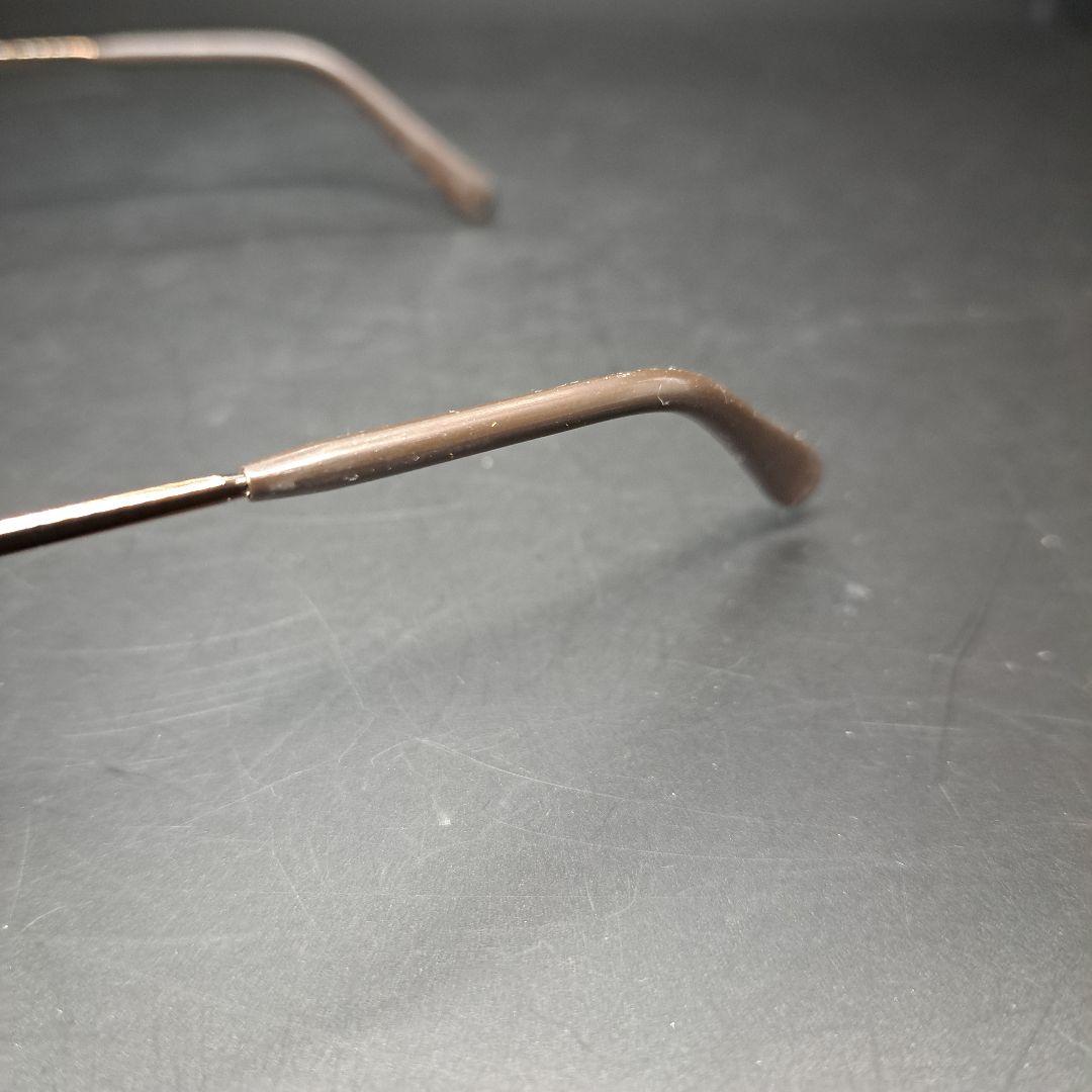 Nikon　ニコン　サングラス　2色　クリップオン　ヴィンテージ　未使用