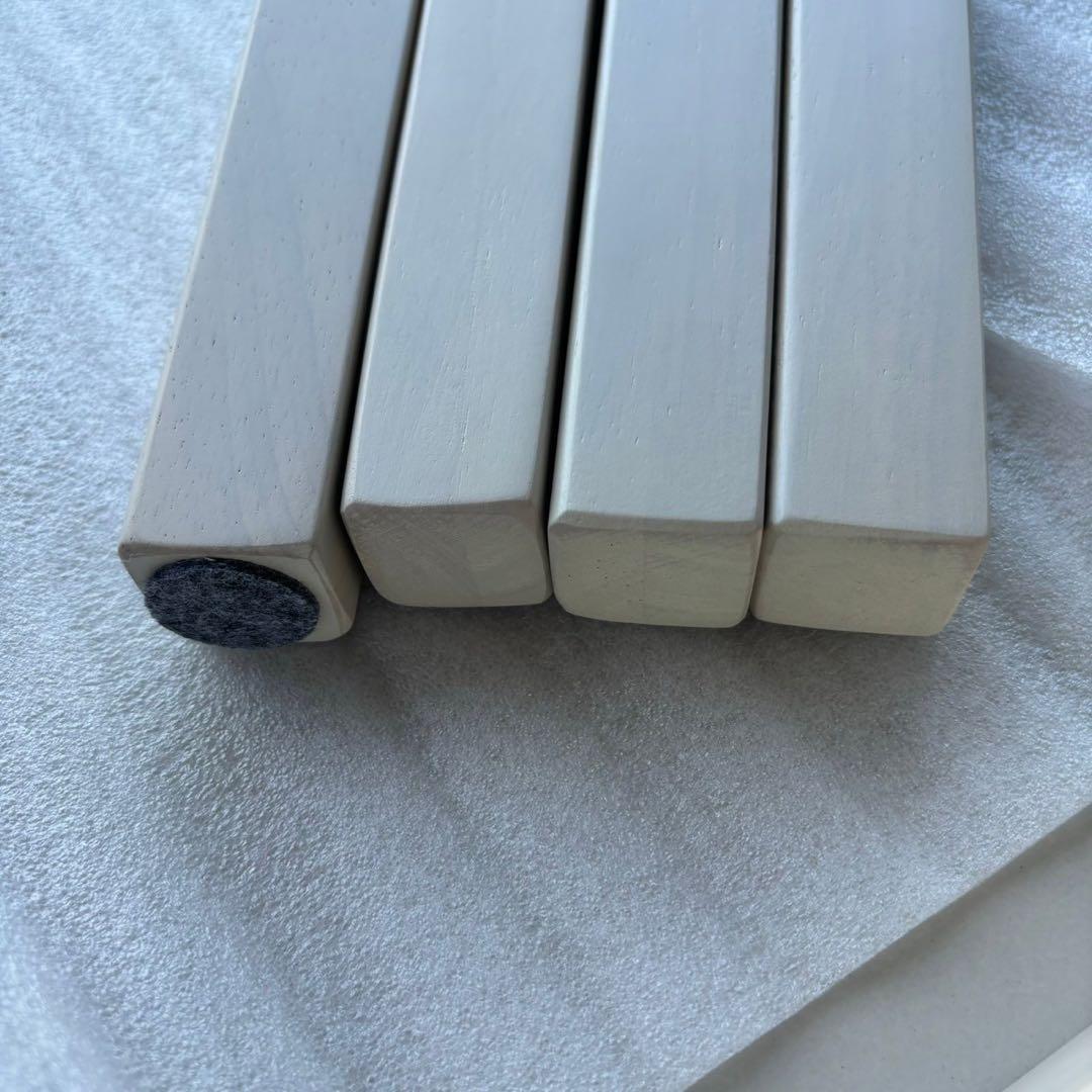 サルビー 75 ダイニングテーブル tac INTERIOR