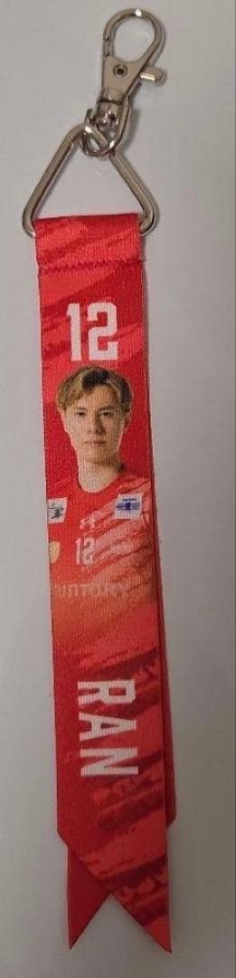 サントリーサンバーズ大阪 ボンフィン 髙橋藍選手 - メルカリ