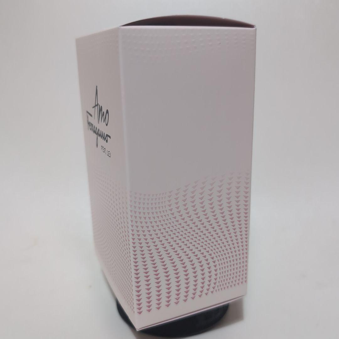 サルヴァトーレ フェラガモ アモ フェラガモ　パーレイ オーデパルファム