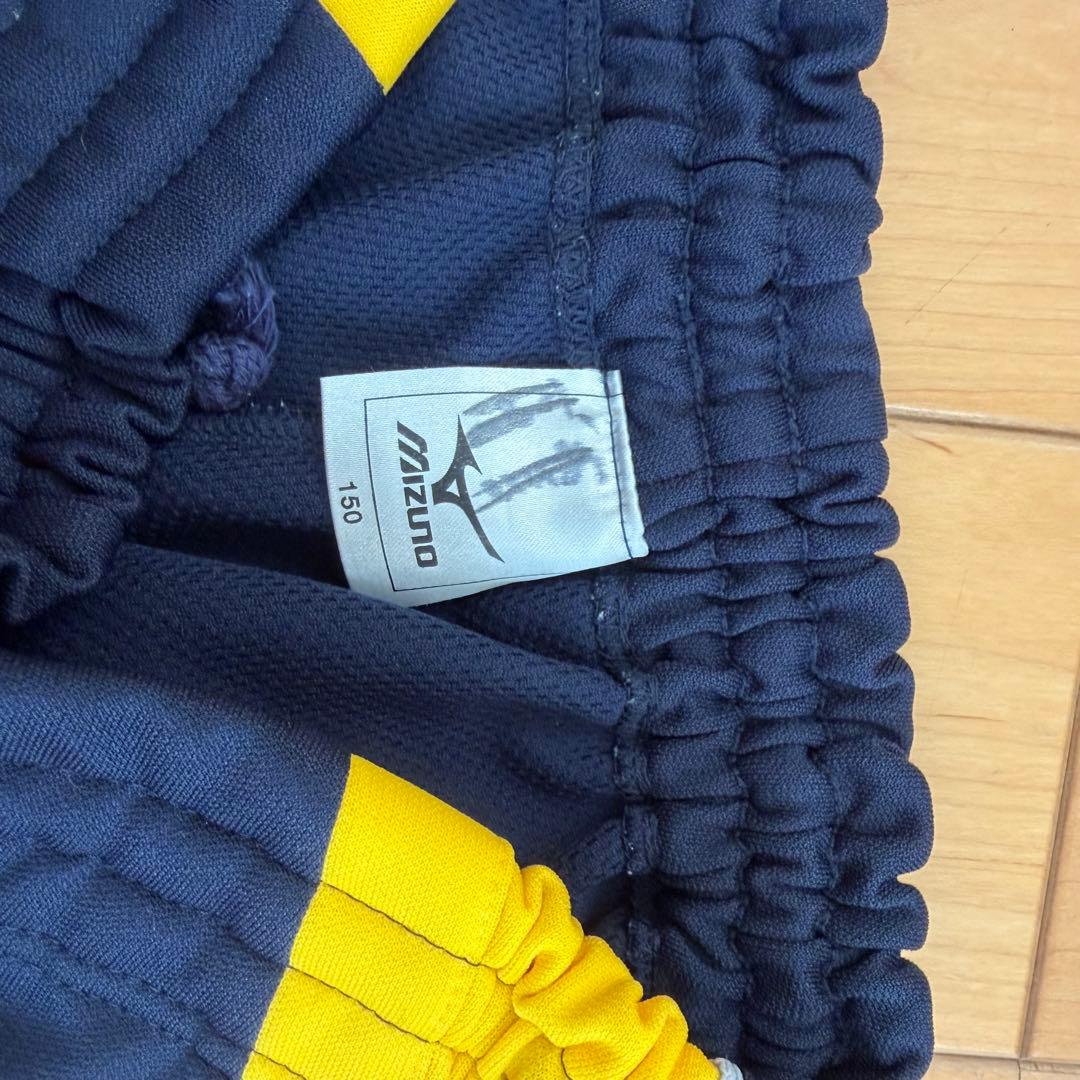 リベルタ Liberta ジャージ 150cm