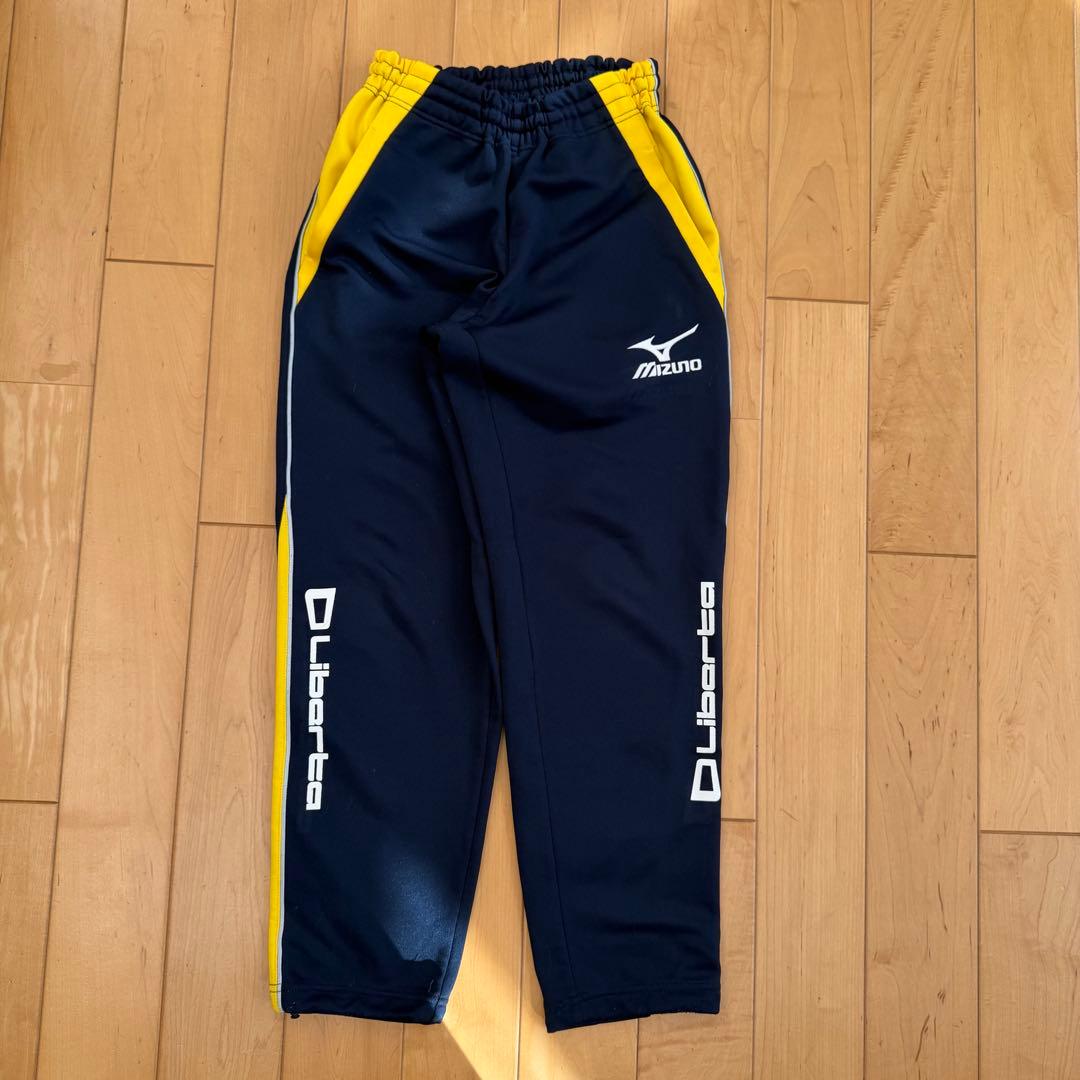 リベルタ Liberta ジャージ 150cm