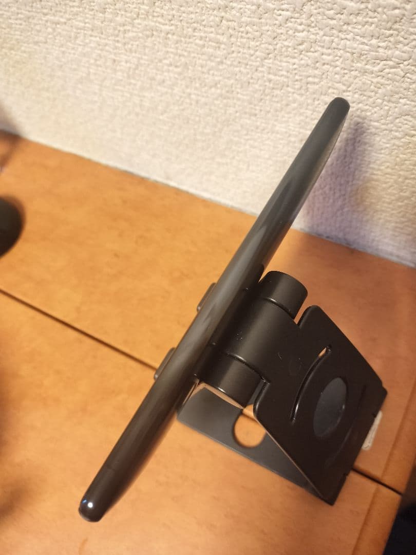 Sony SOV38 スマートフォン 本体