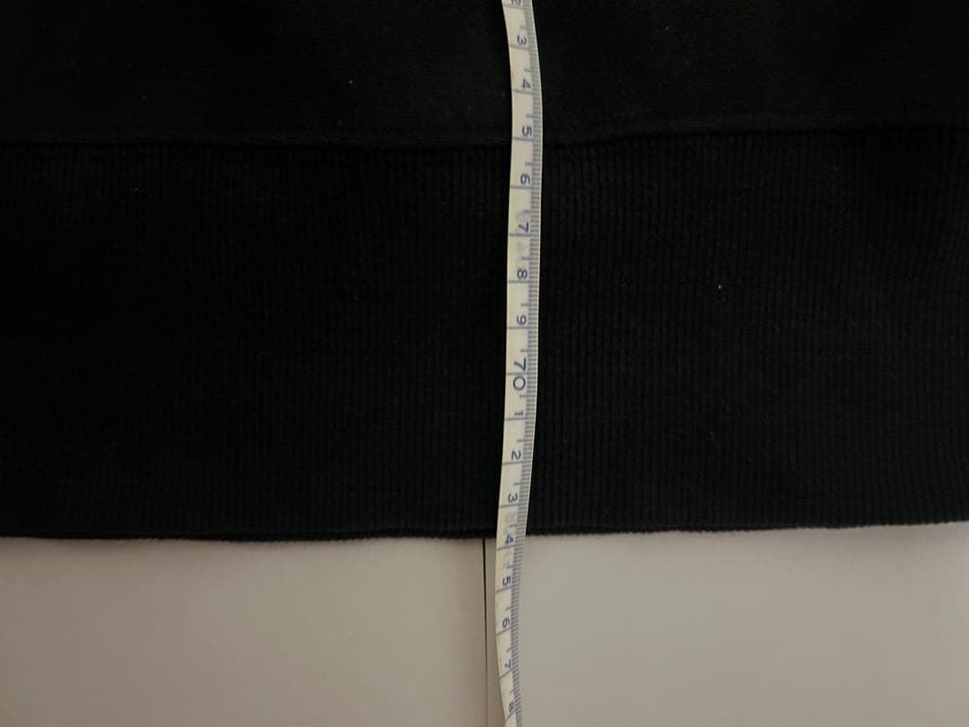 Bounty Hunter バウンティーハンター スウェット 90s レア