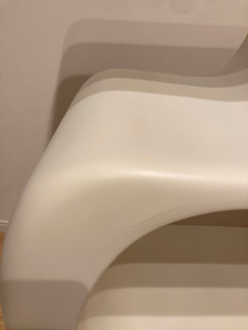 ドラゴンシェルフ 河谷 成樹 スペースエイジ ミッドセンチュリー