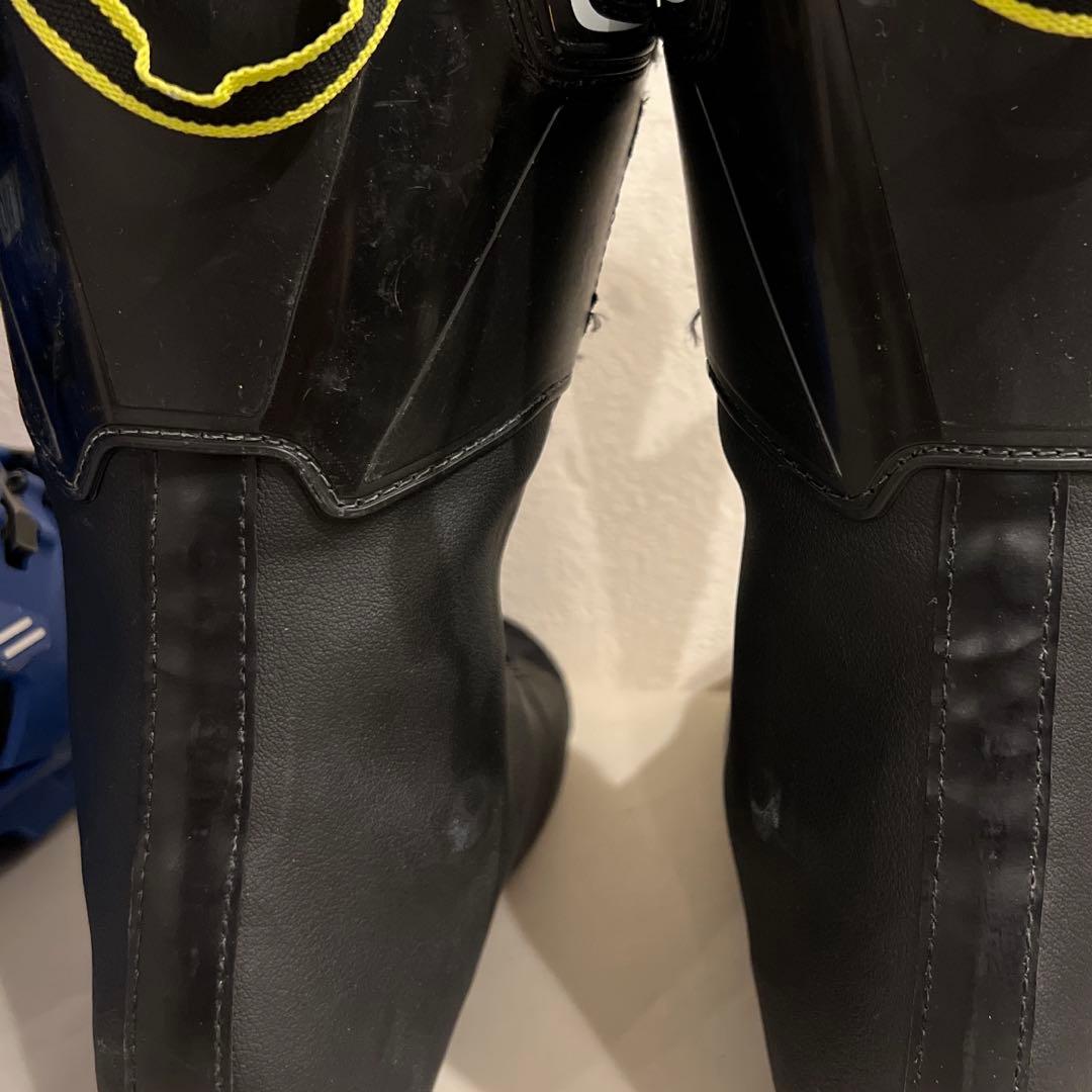 Salomon スキーブーツ　110 24.5cm