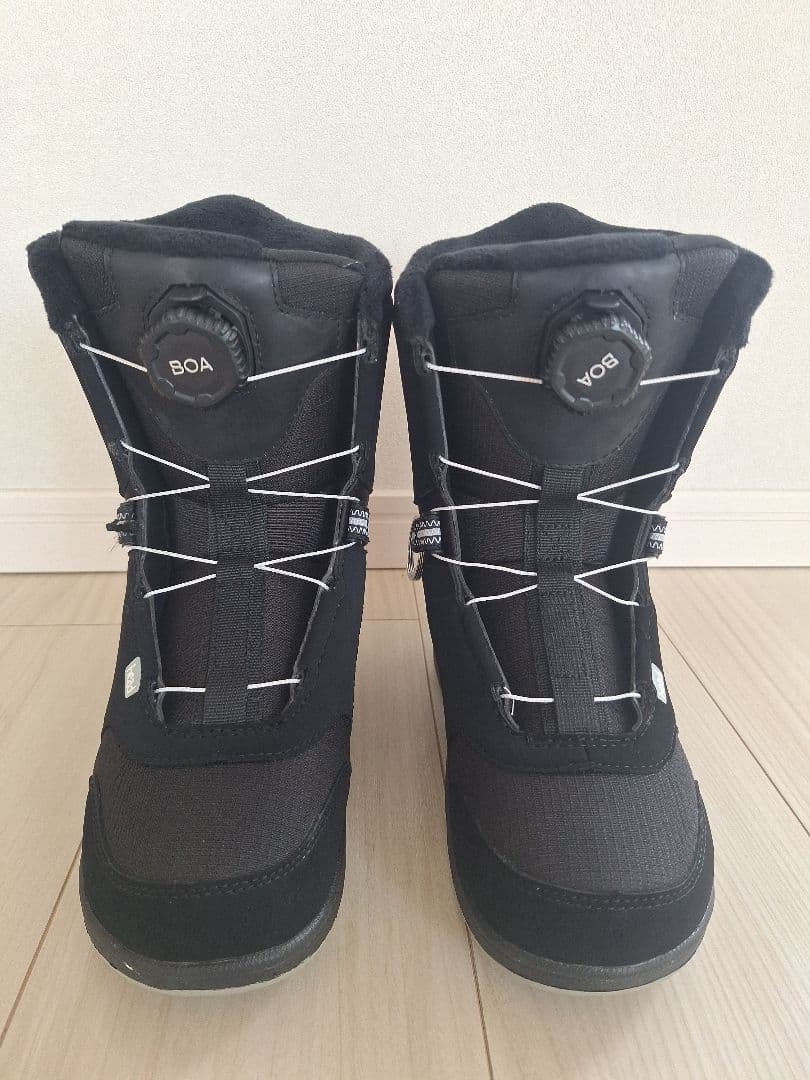 KIDSスノーボード セット