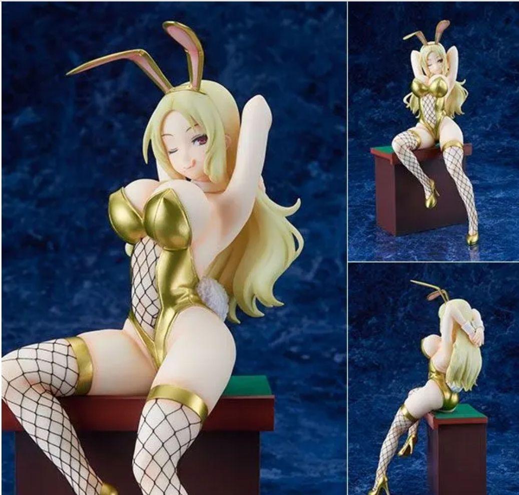 2個セット 回天堂 閃乱カグラ NewWave Gバースト 四季 通常版＋限定版