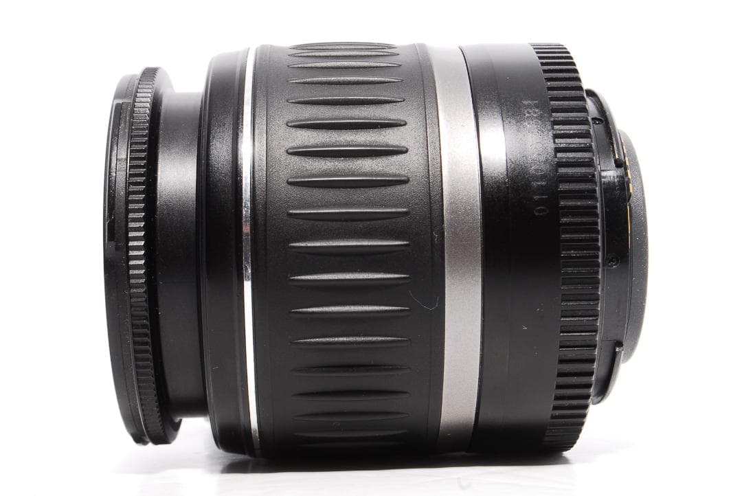 Rai ✨スマホ転送可能 初心者向け✨Canon Kiss X2 レンズ