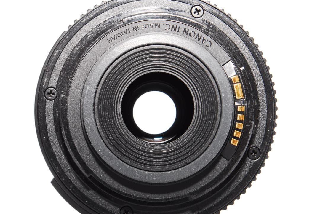 Rai ✨スマホ転送可能 初心者向け✨Canon Kiss X2 レンズ