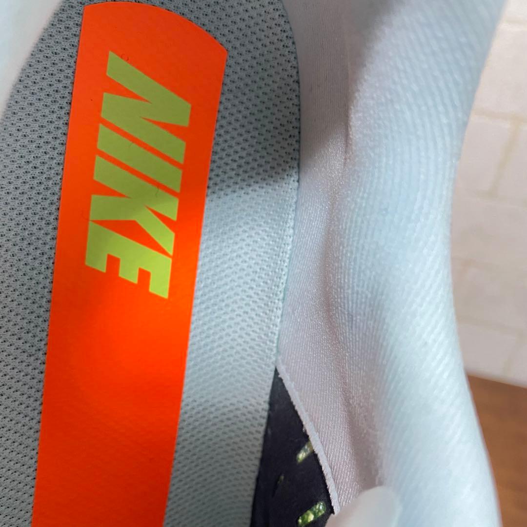 【美品】ナイキ ペガサスプラス 29cm 定価22,000円