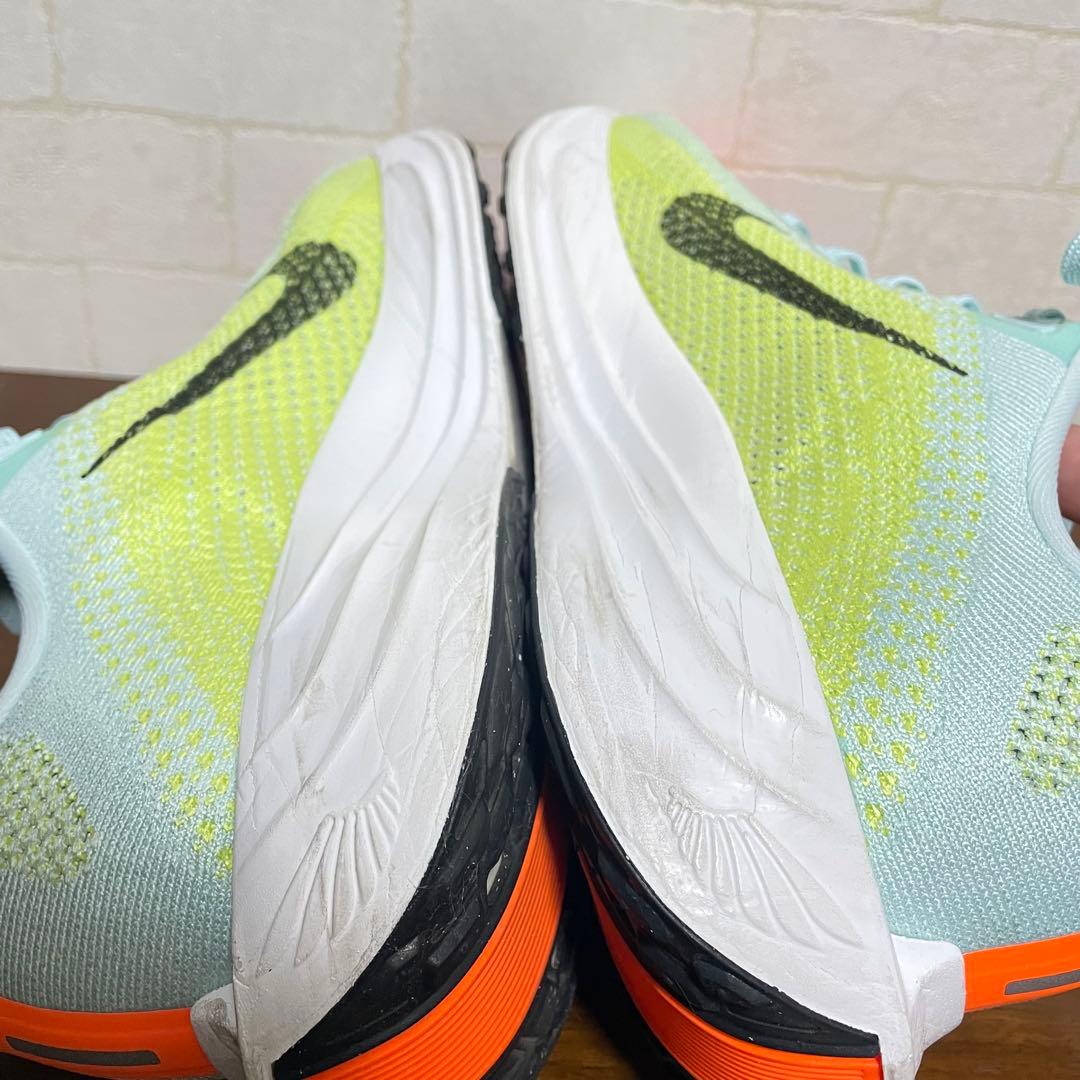 【美品】ナイキ ペガサスプラス 29cm 定価22,000円