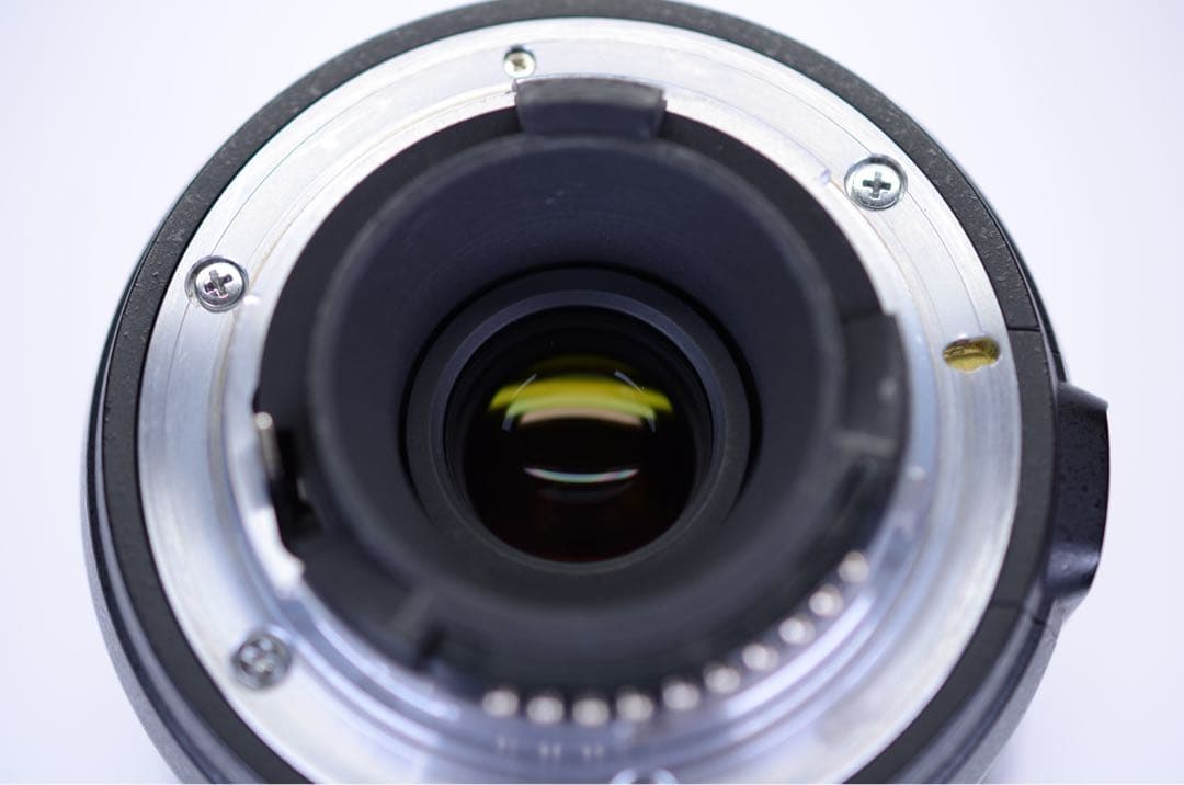 【超広角ズームレンズ】AF-S NIKKOR 12-24mm 1:4G ED