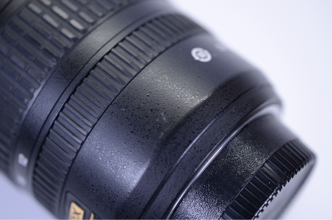 【超広角ズームレンズ】AF-S NIKKOR 12-24mm 1:4G ED