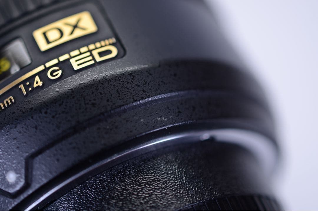 【超広角ズームレンズ】AF-S NIKKOR 12-24mm 1:4G ED