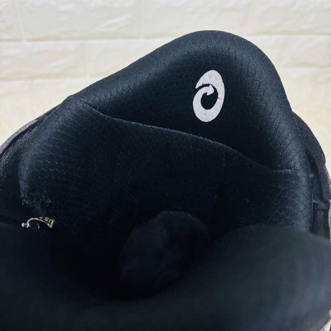 DEELUXE id7.1スノーボードブーツ 26.5cm