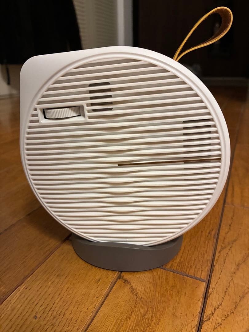 BenQ GV11 プロジェクター 本体