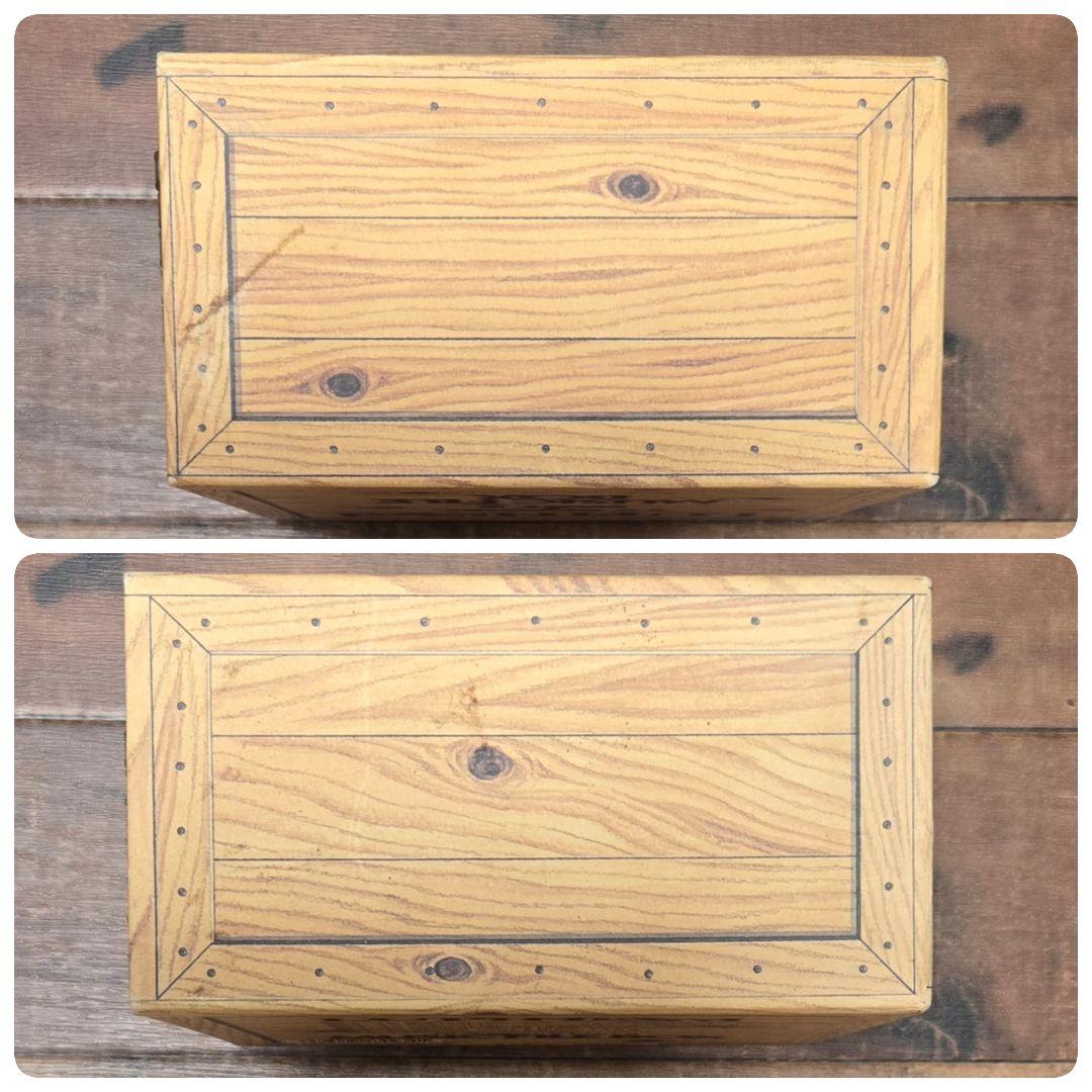 ルパン三世 TVスペシャル & PART Ⅲ ミュージックファイルBOX