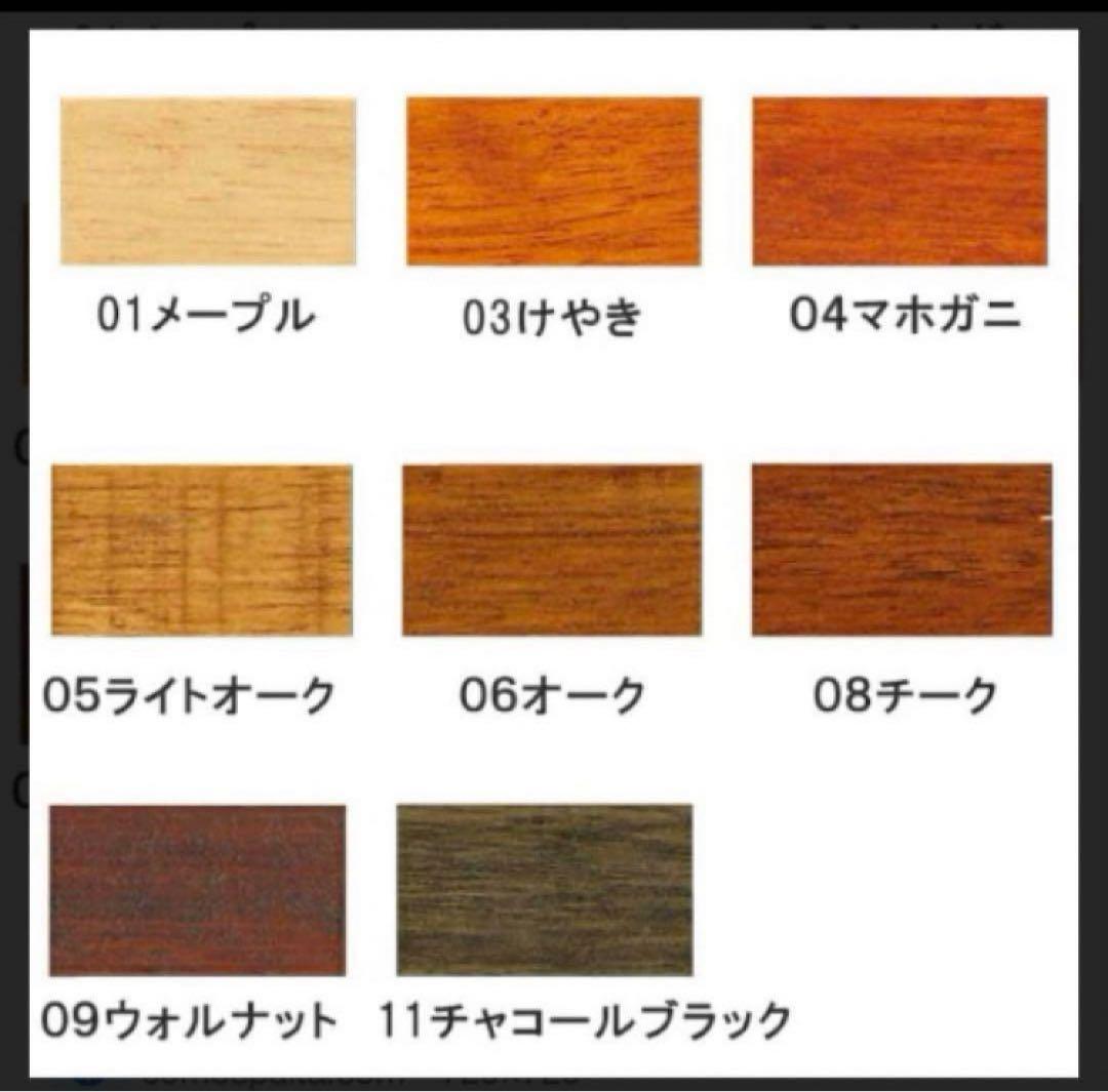 Hiro's wood works アウトドアテーブルオーダー承ります