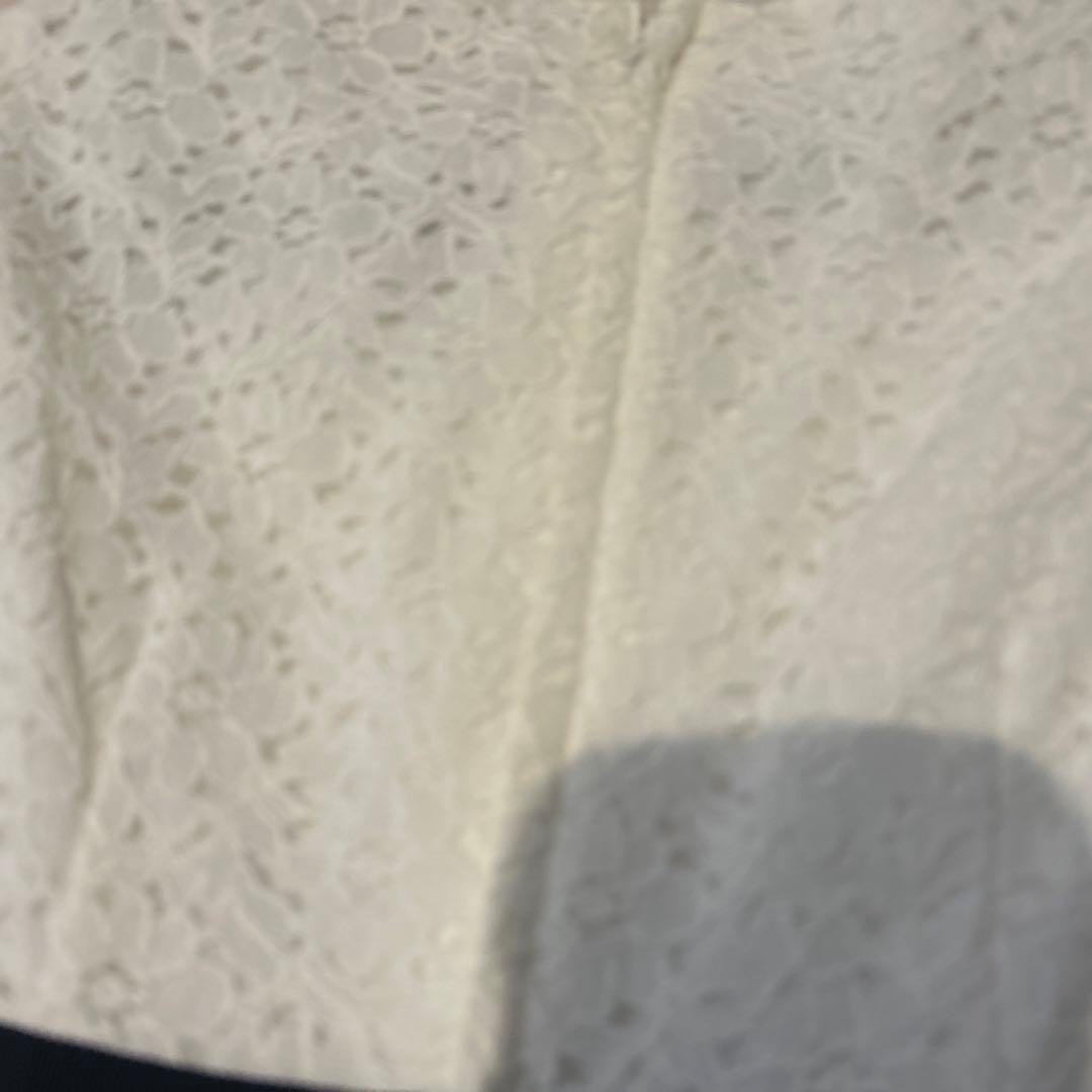 専用です　　　　　120センチ　フォーマルドレス ジャケット付き　ワンピース