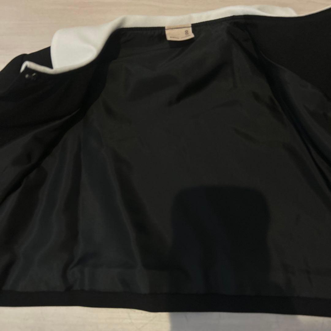 専用です　　　　　120センチ　フォーマルドレス ジャケット付き　ワンピース