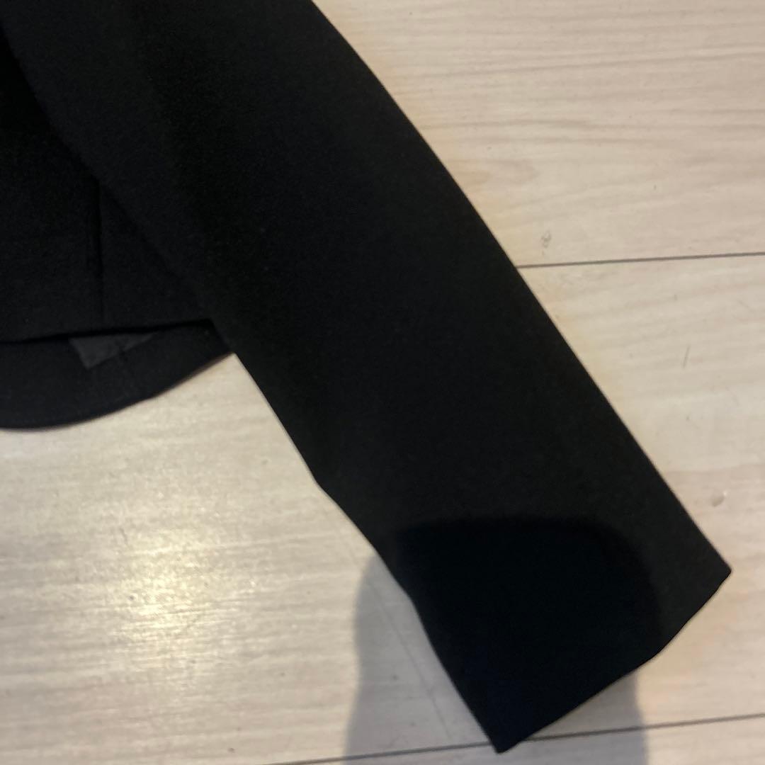 専用です　　　　　120センチ　フォーマルドレス ジャケット付き　ワンピース