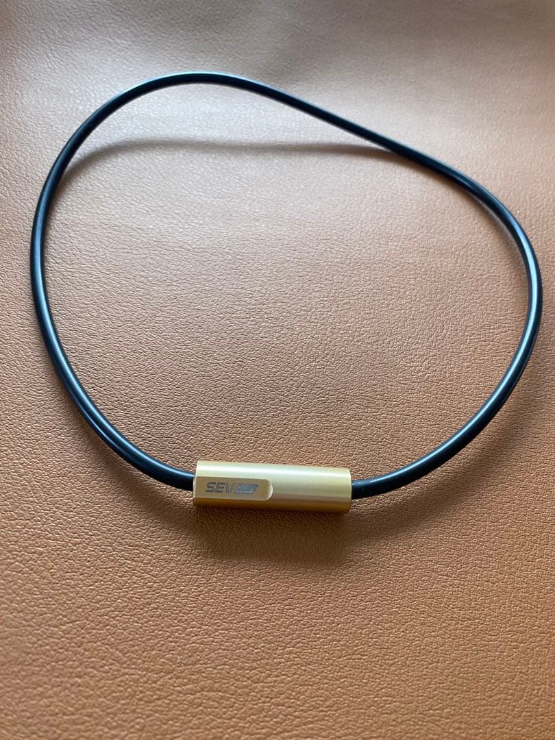 SEV セブルーパー　typeG 48 モデル