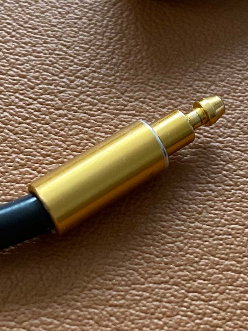 SEV セブルーパー　typeG 48 モデル