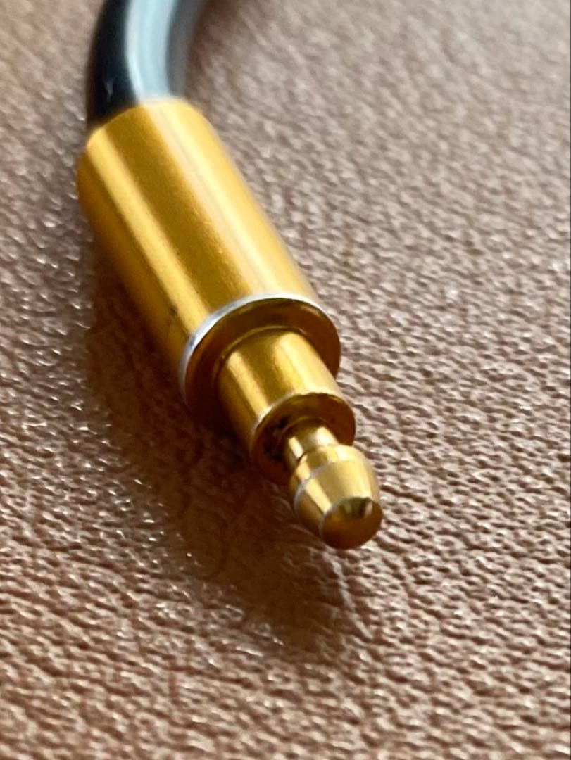 SEV セブルーパー　typeG 48 モデル