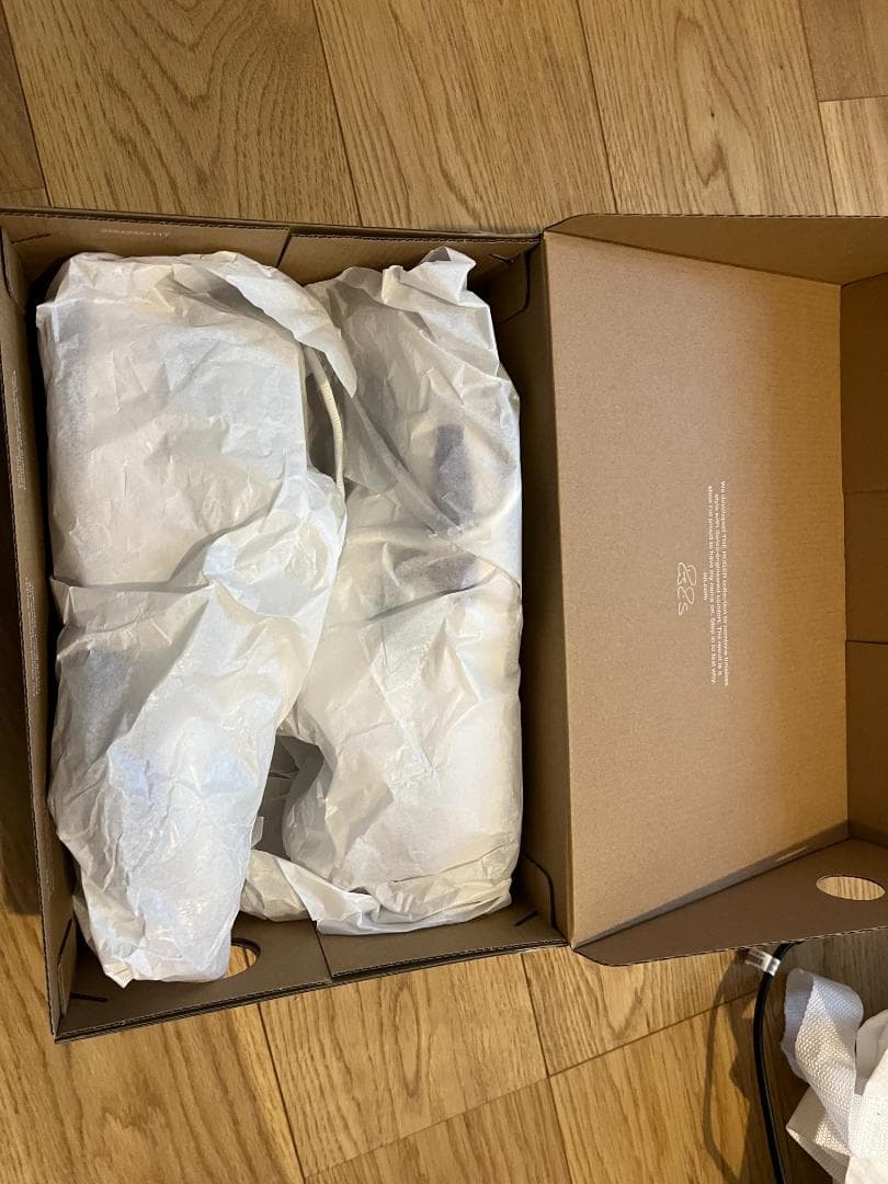 on The Roger Pro2 テニスシューズ　25.5cm