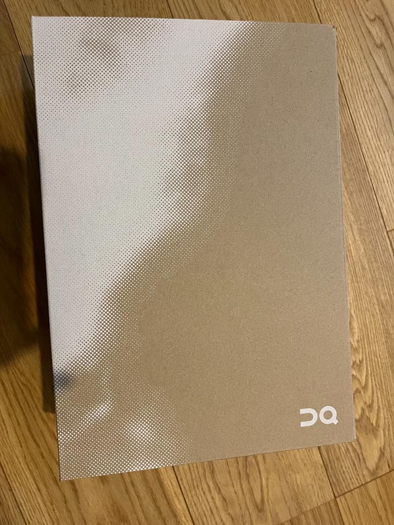 on The Roger Pro2 テニスシューズ　25.5cm