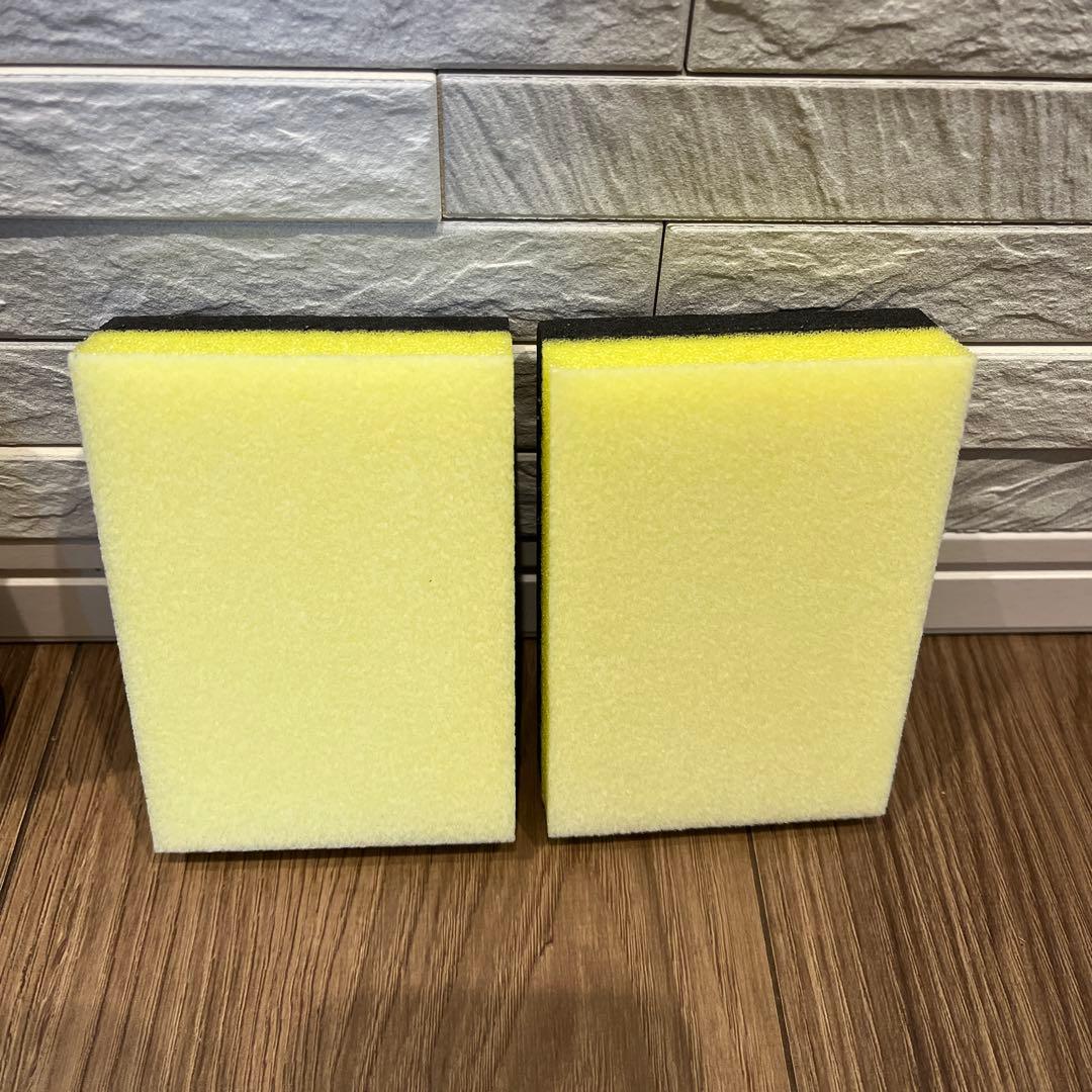 10セット CPC プレミアムコーティング ダブルGN コーティング剤 未開封品