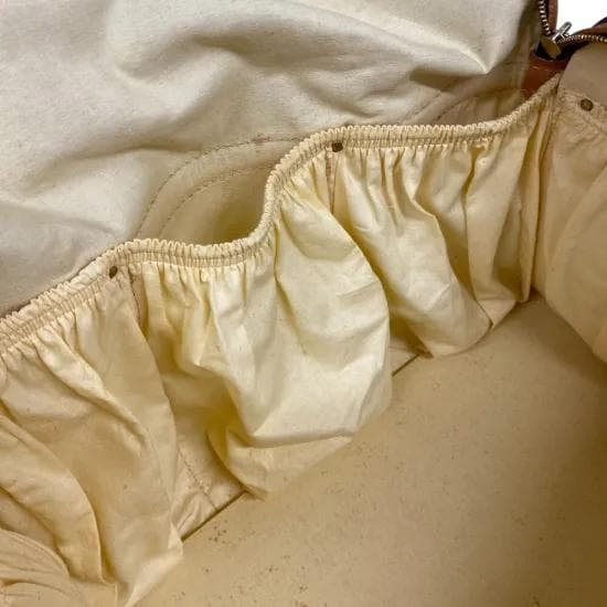 A2534G ルイヴィトン M42024 サックシャン55 モノグラム