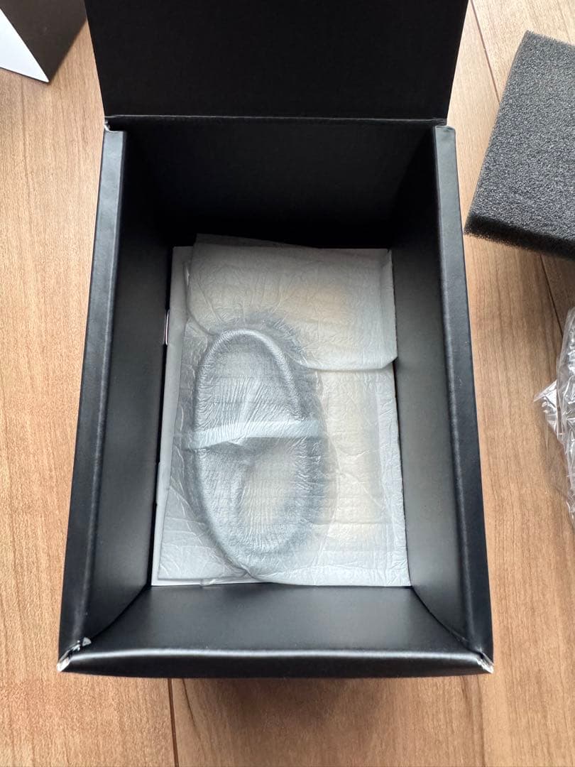 Shot Navi GR Leo レーザー距離計