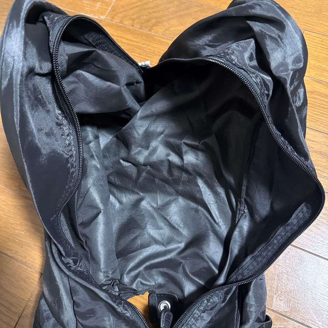 OGIO オジオ OZONE スタンドキャディバッグ