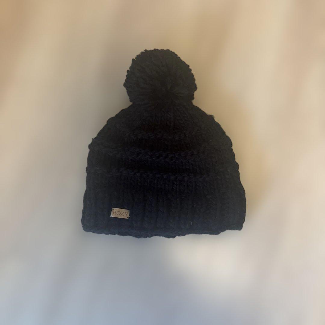 新品　未使用　ロキシー　スノボウエア　5点セット