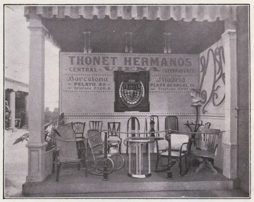 英国　イギリス家具　アンティーク　ライティングビューロー　ブックデスク　北欧　机