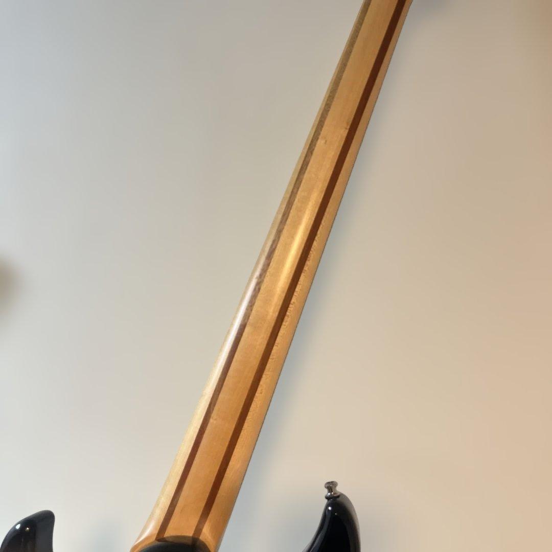 調整済】YAMAHA BB425x - メルカリ