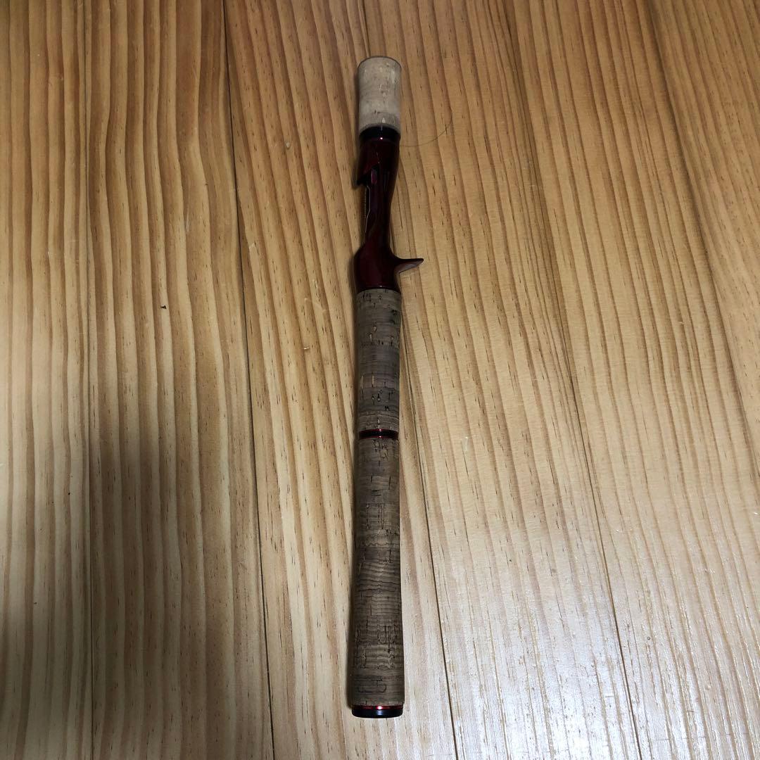 スコーピオン1602r-5