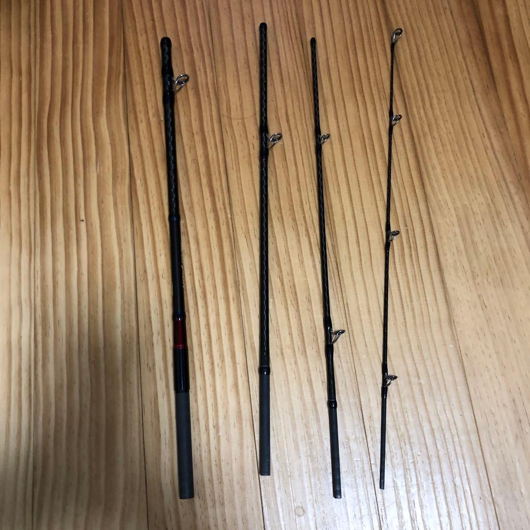 スコーピオン1602r-5