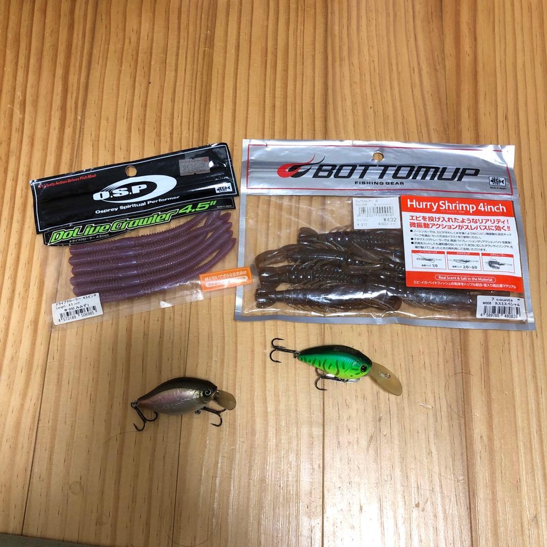 スコーピオン1602r-5