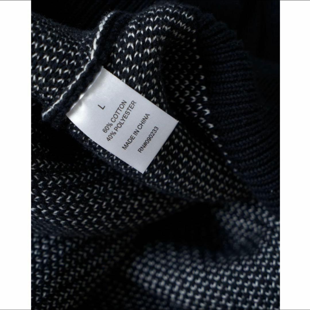 ESSENTIALS フーディー ブラック Lサイズ