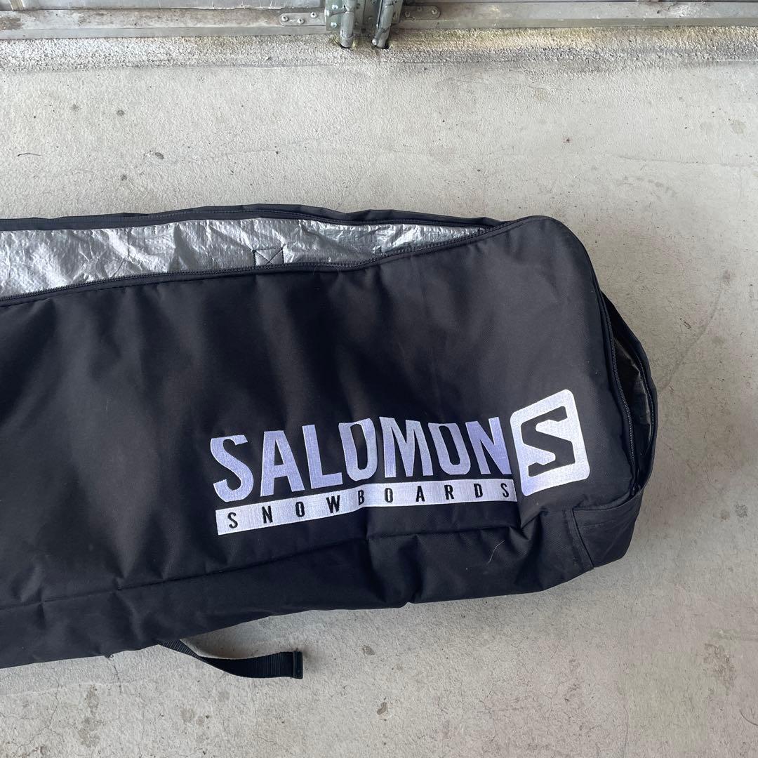 RIDE AGENDA 147 ハイブリッドロッカー　スノーボード　グラトリ