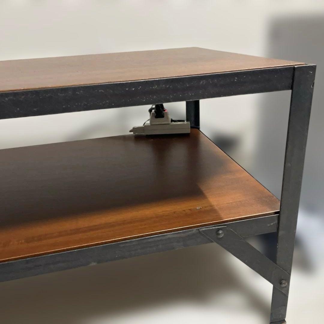 unicoウニコ LUMBER-mini（ランバーミニ） - メルカリ