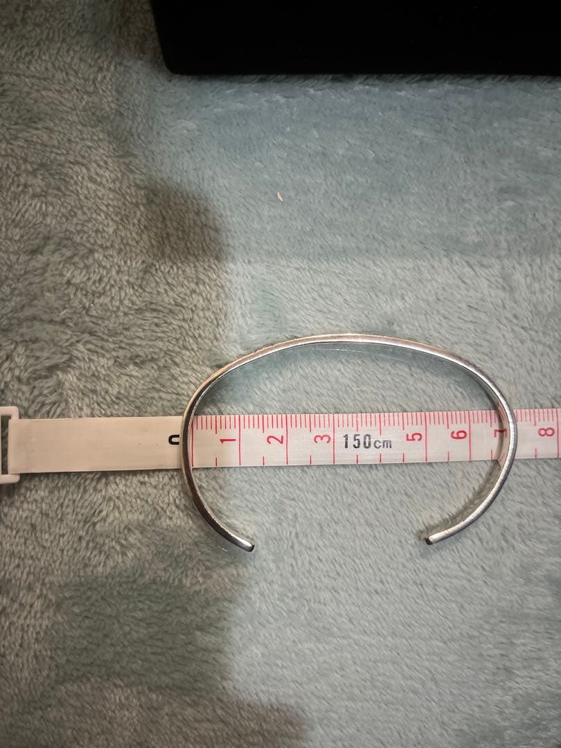 SYMPATHY OF SOUL（シンパシーオブソウル） s.o.s fp