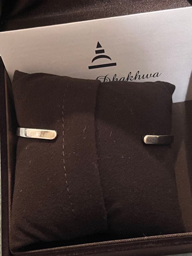 SYMPATHY OF SOUL（シンパシーオブソウル） s.o.s fp