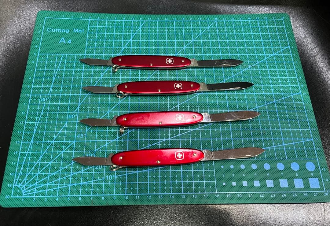 ホシホシ《プロフィール熟読希望》