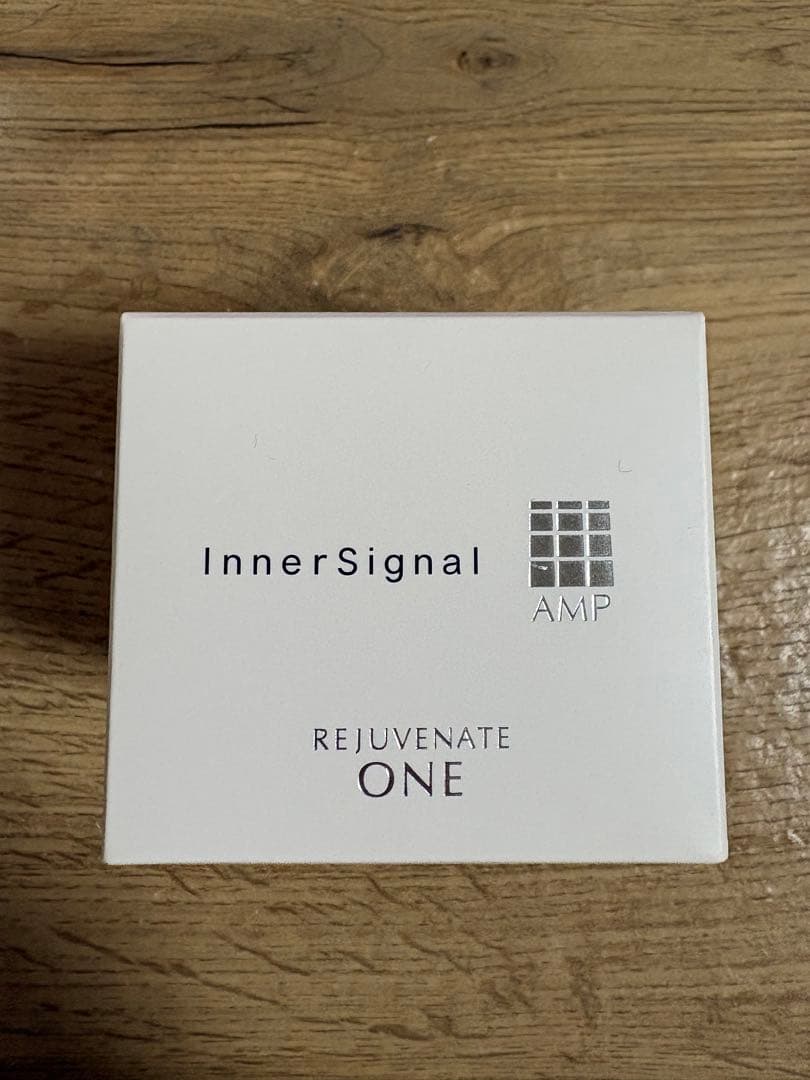 ⭐︎専用さん専用⭐︎リジュブネイトローション+ ワン新品未使用品セット+もう１点